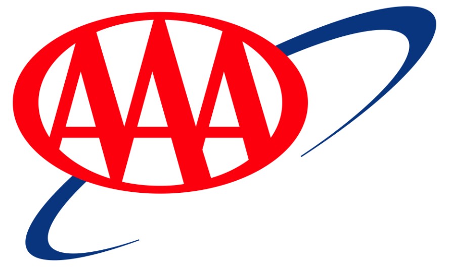 AAA