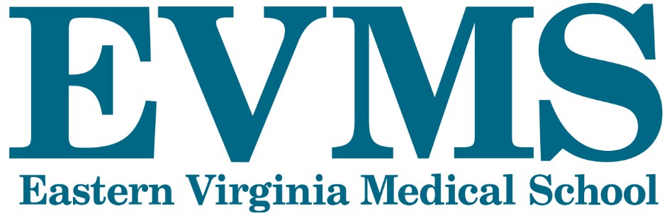 EVMS