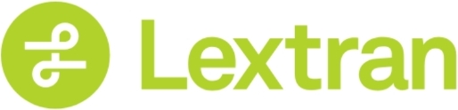 Lextran